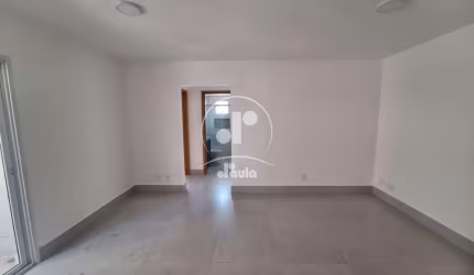 Apartamento 64 m² , 2 dormitórios, 2 Vagas , para Alugar Centro, Santo André/SP