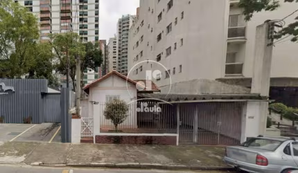 COMECIAL, TERRENO, BTS, SANTO ANDRE, SALÃO COMERCIAL, FIGUEIRAS
