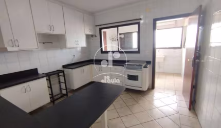 3 DORMITORIOS - 1 SUITE -