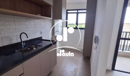 apartamento para locação