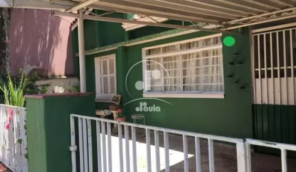 Terreno à venda em Santo André-SP, Jardim Bela Vista, 291,00 m² de área. Aproveite essa oportunidade!