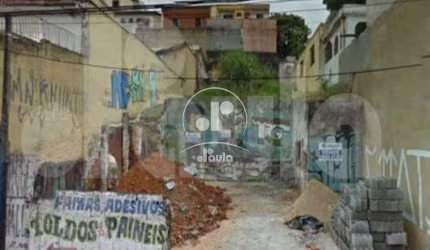Excelente terreno no parque das nações com 9,05 X 35 m² Próximo a Faculdade Federal, linha trólebus .