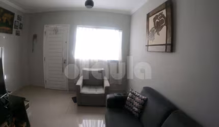 Sobrado de 2 suítes em condomínio na Vila Alpina, São Paulo-SP: 2 quartos, 1 sala, 2 vagas, 75m² de área. Garanta já!