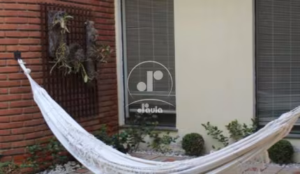 Sobrado grande , com designer moderno, 3 Dormitórios, 3 Vagas na Vila Valparaiso, Santo André