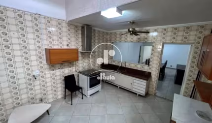 Sobrado de 153 m² à venda em Santo Andre-SP, Vila Valparaiso: 2 quartos, 2 salas, 2 banheiros e 1 vaga de garagem