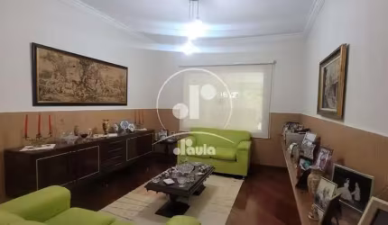 Imperdível Sobrado à Venda em Santo André-SP, Vila Scarpelli 3 Quartos, 1 Suíte, 1 Sala, 3 Banheiros, 2 Vagas, 180m²