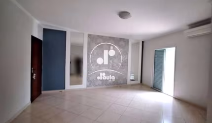Sobrado na Vila Lucinda: 3 Quartos, 3 Suítes, 150m² - Santo André-SP