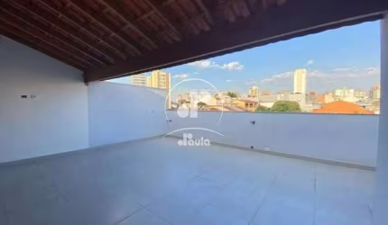 sobrado a venda bairro floresta