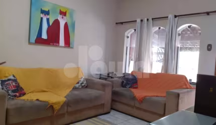 Vale a pena conferir Sobrado Vila Floresta 2 dormitórios 2 vagas