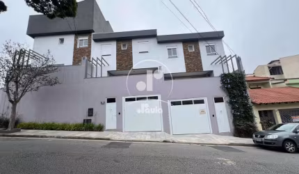 sobrado a venda bairro floresta
