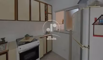 Sobrado com 234 de construção e 125,m² de terreno com 3 quartos , sala , cozinha , área de serviço , 5 vagas de garagem