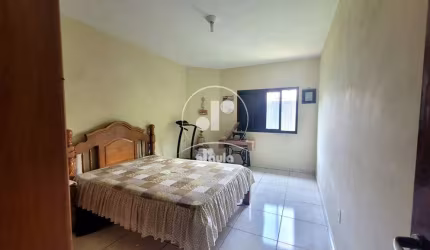 Sobrado à venda, Vila Cecilia Maria, Santo André/SP, 3 quartos , suíte , sala , cozinha , área de serviço , 2 vagas .