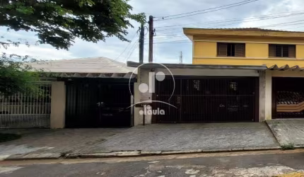 Sobrado com 209,00 m² de área construída e 162 m² de terreno , sendo 5 x32 ,Vila Gilda Santo André.