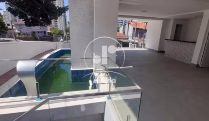 Casa Sobrado a venda no bairro Vila Alpina em Santo André-SP, 3 quartos