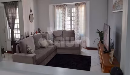 Imperdível! Estuda proposta com casa ou apartamento menor valor inclusive interior.