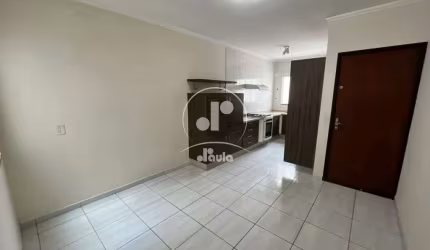 Sobrado com 242m², 3 Quartos, 5 vagas, para Alugar, Vila Alice, Santo André, SP