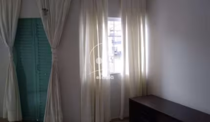 Vila Alice. Sobrado com 164,60m2, 3 dormitórios, sendo 1 suíte, 3 banheiros, 4 vagas de garagem.