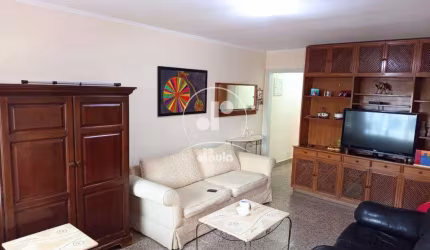 Maravilhoso sobrado à venda em Santo André-SP, Bairro Santa Maria: 3 quartos, 1 suíte, 1 sala, 4 banheiros, 3 vagas de garagem, 194 m².