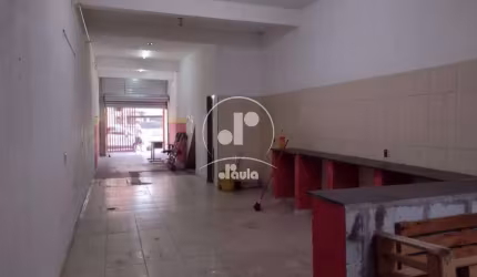 Terreno com 3 casas no Jardim Santo André . Local bom fica em uma travessa da Estrada do pedroso .