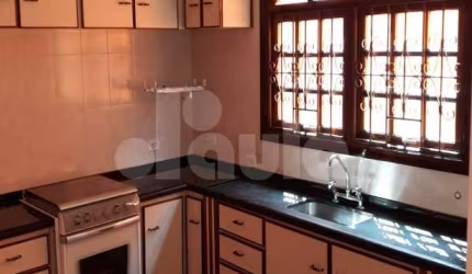 Sobrado 274 m² terreno 5x25 Jardim Las Vegas - Santo André