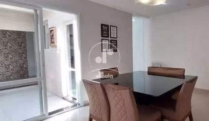 Sobrado à venda em Santo André-SP, Jardim Bela Vista: 3 quartos, 1 suíte, 2 salas, 3 banheiros, 2 vagas, 171 m². Venha conferir!