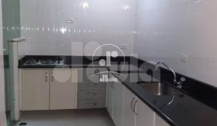 Oportunidade Imperdível: Sobrado Comercial à Venda em Santo André-SP, 4 quartos, 4 suítes, 1 sala, 6 banheiros, 4 vagas, 216m².