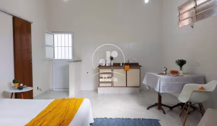 Sobrado comercial e Residencial com 168,00 m² de construção e 100,00 m² de terreno casa Branca Santo Andre