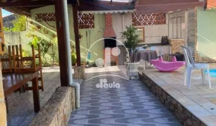 Sobrado na praia de gaivotas, Itanhaém,com 3 quartos, 2 salas, 3 banheiros, 4 vagas de garagem e 250,00 m² em Itanhaém-SP, bairro exclusivo.