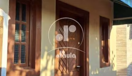 Sobrado 1 dorm amplo em Itanhaem 500 metros da praia