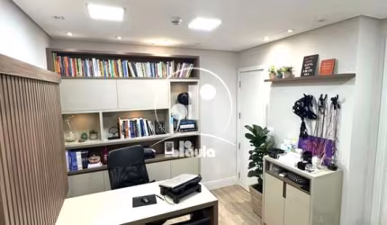 sala a venda em scs