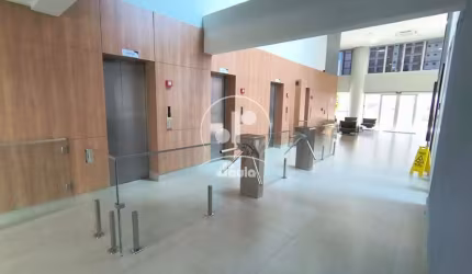 Sala Comercial 37m², Nova, Para Vender, Jardim Bela Vista, Santo André/SP