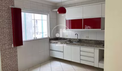 Valparaiso. Cobertura sem condominio com 152m2, 3 quartos, sendo 1 suíte, 2 banheiros e 2 vagas de garagem.