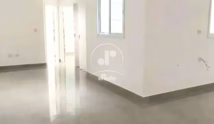 Cobertura com 2 Quartos e 2 banheiros à Venda, 122 m² Vila Pires