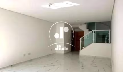 Cobertura com 2 Quartos e 2 banheiros à Venda, 112 m² Parque das Naçoes EM CONSTRUÇÃO, PREVISÃO DE ENTREGA PARA DEZEMBRO DE 2024 FOTOS ILUSTRATIVAS DE OUTRA OBRA DA MESMA CONSTRUTORA. Ótima oportunida