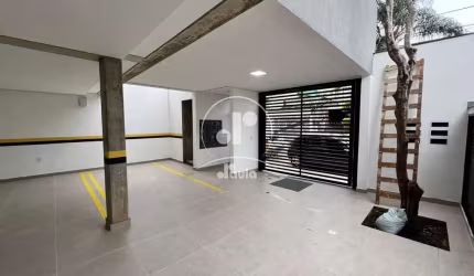 Cobertura a venda no Jd Stellla, com ELEVADOR, 110m², 55x55, sendo 3 dormitórios com 1 suite, infraestrutura para condicionado, gás encanado, 2 vagas