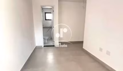 Cobertura à venda, Jardim Bela Vista em Santo André/SP - Ref. 13592
