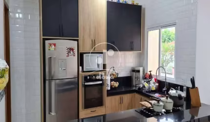 Cobertura no Jardim bela Vista com 166 m² de área total sendo 83+83 m² Acesso interno .