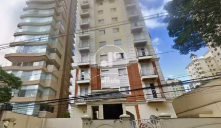 Venda de Cobertura de Alto Padrão no Jardim, Santo André-SP: 3 quartos, 2 suítes, 2 salas, 3 banheiros, 2 vagas, 142m²