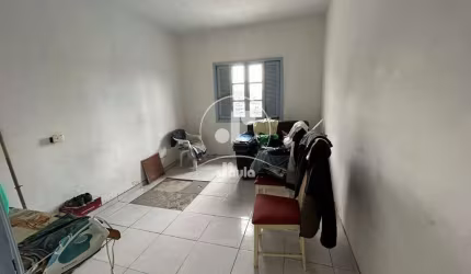 Casa com 97 m² de construção e 120 m² de terreno , Vila Palmares Santo André