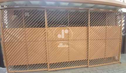 Casa à venda em Santo André, Vila Marina: 2 quartos, 1 banheiro, 2 vagas de garagem, 89 m² de área. Venha conhecer!