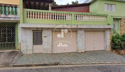 Linda casa de 248m² a venda! com 2 quartos, 2 banheiros e área de churrasqueira