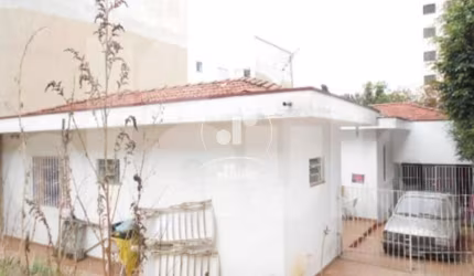 casa terrea 149m2 area construida com 486 m2 de terreno, amplo quintal