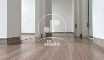Apartamento a venda com 39,80m², 2 dormitórios, 1 vaga, na Vila Virginia, São Paulo/SP.