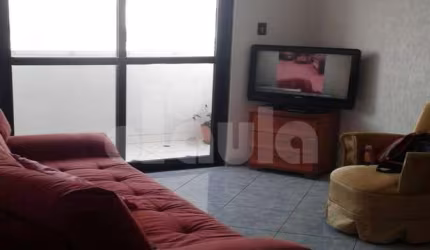 Apartamento à venda em São Paulo-SP, Parque Fongaro: 3 quartos, 1 suíte, 1 sala, 2 banheiros, 1 vaga, 78m². Imperdível!
