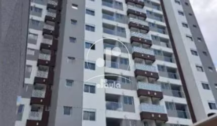 Apartamento com 82 m² no Bairro Santo Antônio (Patriani) São Caetano Do Sul