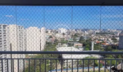 Imperdível oportunidade: Apartamento à venda em São Caetano do Sul-SP, no bairro Boa Vista, com 3 quartos, 1 suíte, 1 sala, 2 banheiros, 2 vagas de garagem e 84,00 m² de área.
