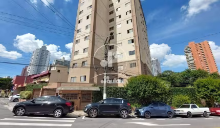 Localização privilegiada! Próximo a todo comércio da Prestes Maia e Marechal Deodoro em São Bernardo;