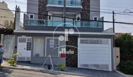 Apartamento sem condomínio com 85m² na Vila Pires com elevador, 3 dormitórios, sendo 1 suíte, 2 vagas de garagem.