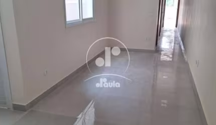 Apartamento à venda na Vila Metalúrgica, Santo André-SP: 3 quartos, 1 suíte, 1 sala, 2 banheiros, 1 vaga de garagem, 71m².