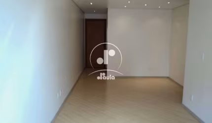 Apartamento 76m² , 3 dormitórios, 2 vagas, para venda, Bairro Vila Gilda, Santo André/SP
